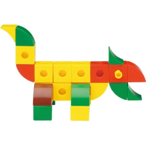 Gigo Animals Mini 7419