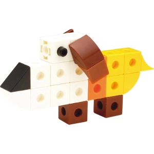 Gigo Animals Mini 7419