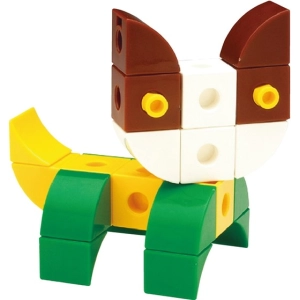 Gigo Animals Mini 7419