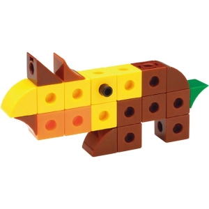 Gigo Animals Mini 7419