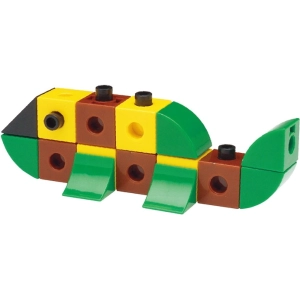 Gigo Animals Mini 7419