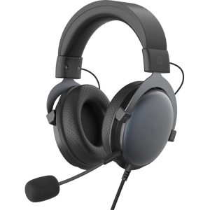 Auriculares HP DHE-8005