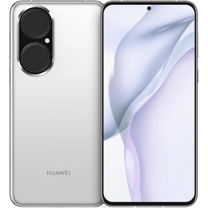 Teléfono móvil Huawei P50 Pro 256GB