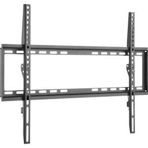 Soporte/Montaje Satelit 39-70FIX600