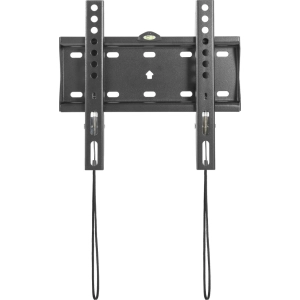 Soporte/Montaje Satelit 19-49FIX200