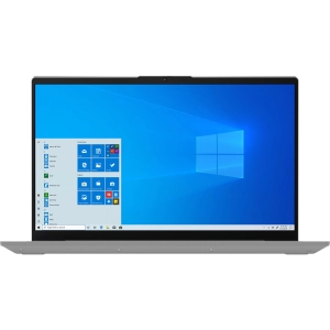 Lenovo IdeaPad 5 15ALC05