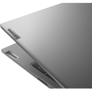 Lenovo IdeaPad 5 15ALC05