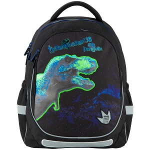 Mochila escolar KITE Tyrannosaur K20-700M-2