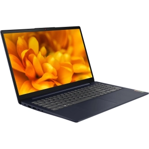 Lenovo IdeaPad 3 15ALC6