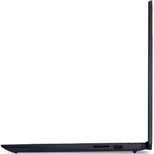 Lenovo IdeaPad 3 15ALC6