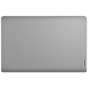 Lenovo IdeaPad 3 15ALC6