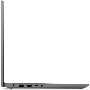 Lenovo IdeaPad 3 15ALC6