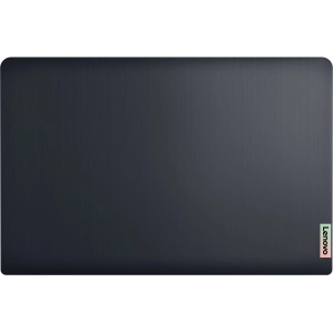 Lenovo IdeaPad 3 15ALC6