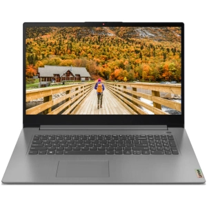 Ordenador portátil Lenovo ​​IdeaPad 3 17ALC6