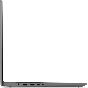 Lenovo IdeaPad 3 17ALC6