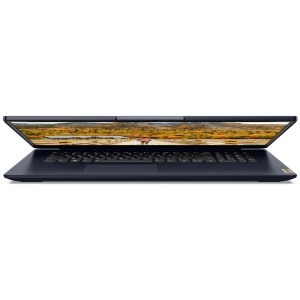 Lenovo IdeaPad 3 17ALC6