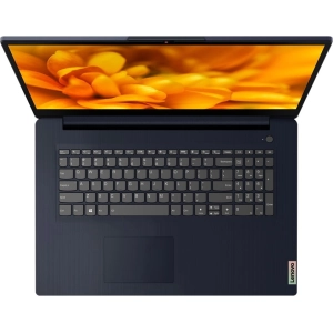 Lenovo IdeaPad 3 17ALC6