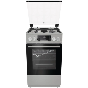 Cocina Gorenje KS 5350 XF