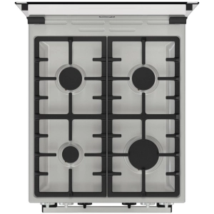 Gorenje KS 5350 XF