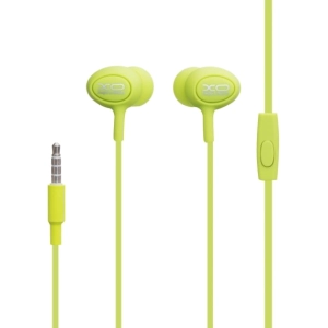 Auriculares XO S6