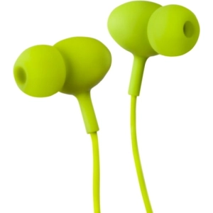 Auriculares