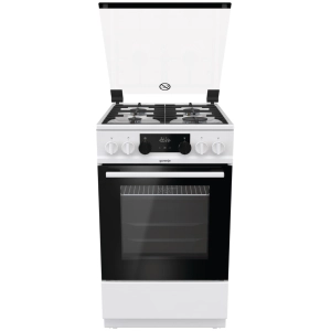 Cocina Gorenje KS 5351 WF