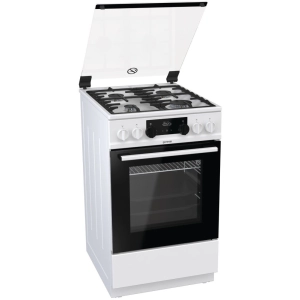 Gorenje KS 5351 WF