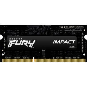 RAM Kingston Fury KF318LS11IB/4