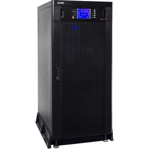 SAI Volter IBP -30KVA