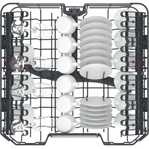 Whirlpool WIO 3T133 PLE