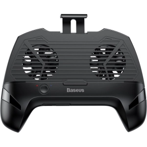 Mando para juegos BASEUS Cool Play Games Dissipate-heat