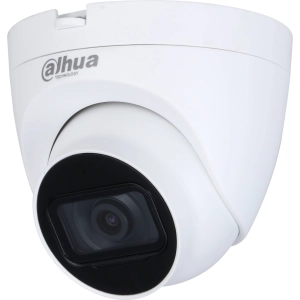 Dahua DH-HAC-HDW1500TRQP-A 2.8 mm