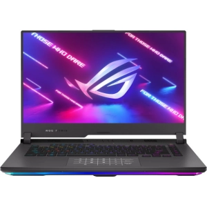 Portátil Asus G513QM-ES94