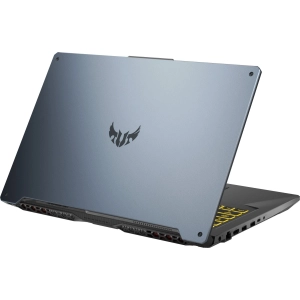 Asus FX706LI-RS53