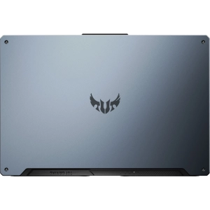 Asus FX706LI-RS53