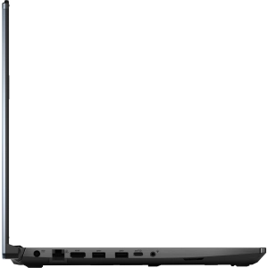 Asus FX706LI-RS53