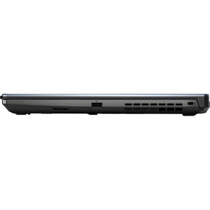 Asus FX706LI-RS53