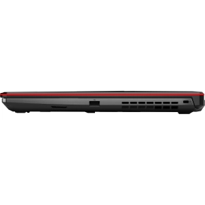 Asus FX706LI-RS53