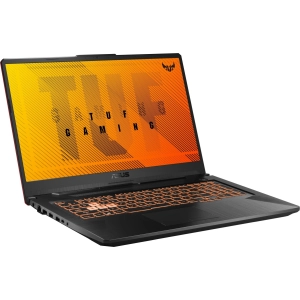 Asus FX706LI-RS53