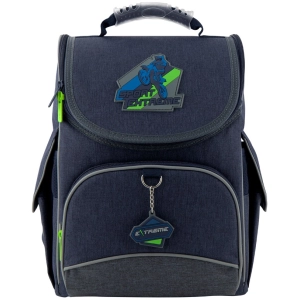 Mochila escolar KITE Extreme K20-501S-4