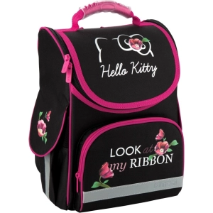 KITE Hello Kitty HK20-501S