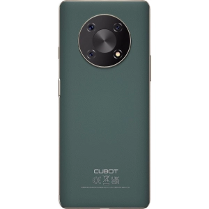 CUBOT Max 3