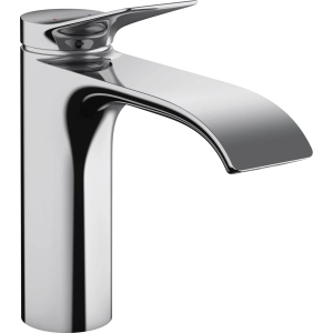 Batidora Hansgrohe Vivenis 75020000