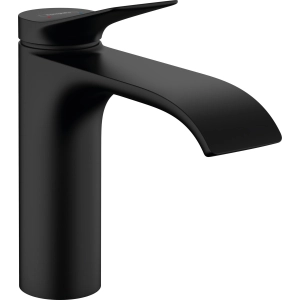 Hansgrohe Vivenis 75020000