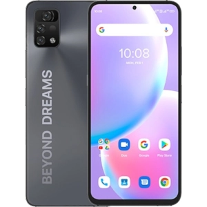 Teléfono móvil UMIDIGI A11 Pro Max 128GB/4GB