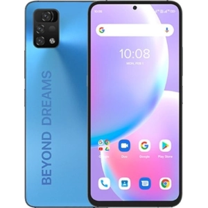 UMIDIGI A11 Pro Max 128GB/4GB