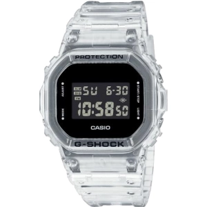 Reloj Casio G-Shock DW-5600SKE-7