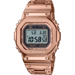 Reloj Casio G-Shock GMW-B5000GD-4