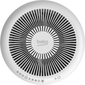 Beko ATP6100I