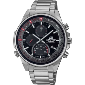 Reloj Casio Edifice EFS-S590D-1A